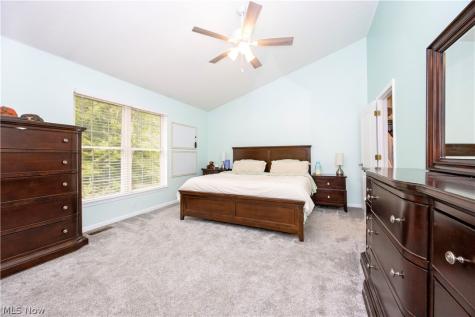 1147 Dover Drive Medina OH 44256