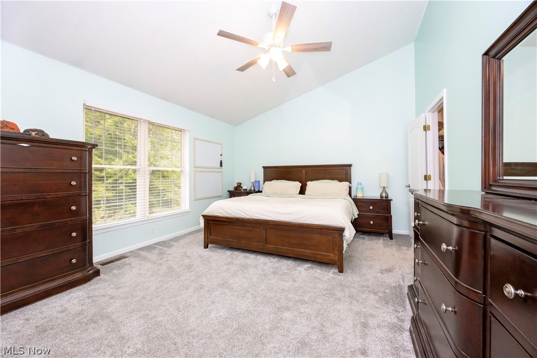 1147 Dover Drive Medina OH 44256