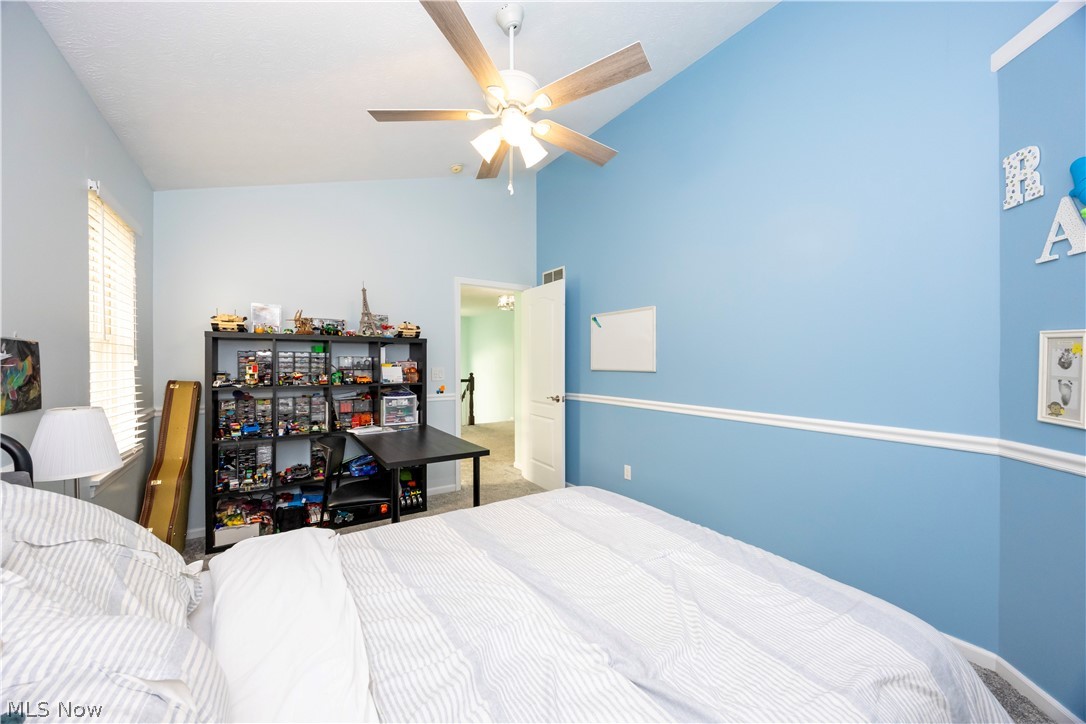 1147 Dover Drive Medina OH 44256