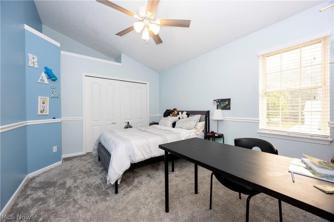 1147 Dover Drive Medina OH 44256