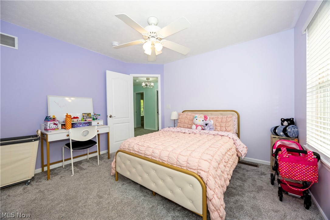 1147 Dover Drive Medina OH 44256
