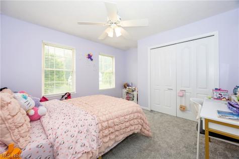 1147 Dover Drive Medina OH 44256