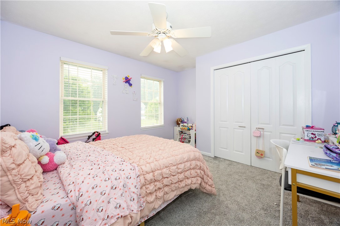 1147 Dover Drive Medina OH 44256