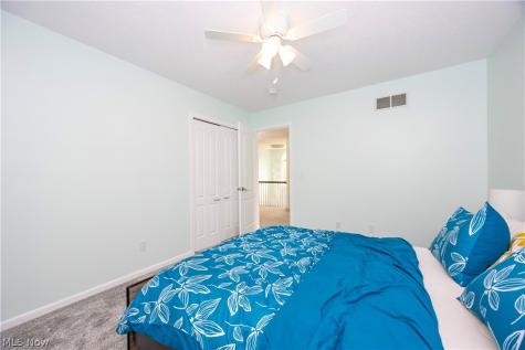 1147 Dover Drive Medina OH 44256