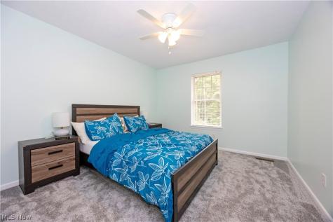 1147 Dover Drive Medina OH 44256