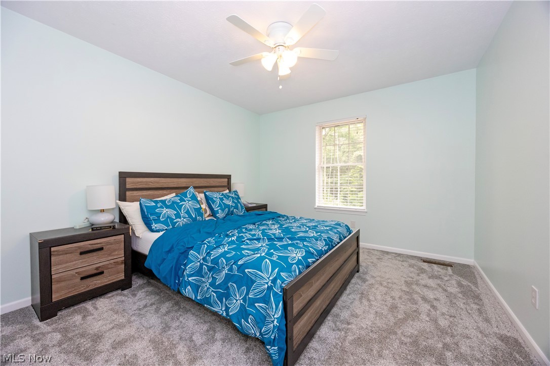 1147 Dover Drive Medina OH 44256