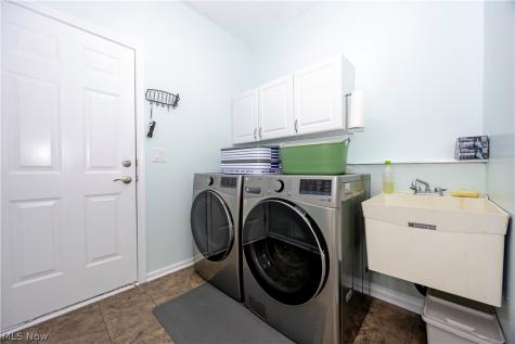 1147 Dover Drive Medina OH 44256