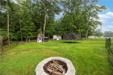 1147 Dover Drive Medina OH 44256