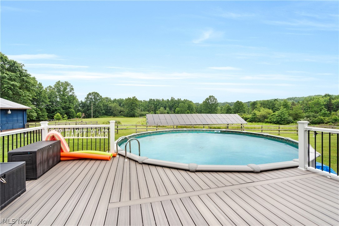 17020 Heiser Road Berlin Center OH 44401