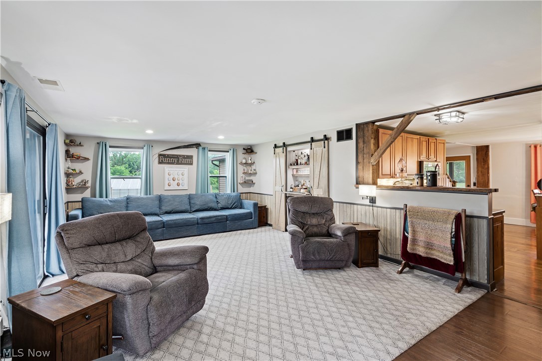 17020 Heiser Road Berlin Center OH 44401