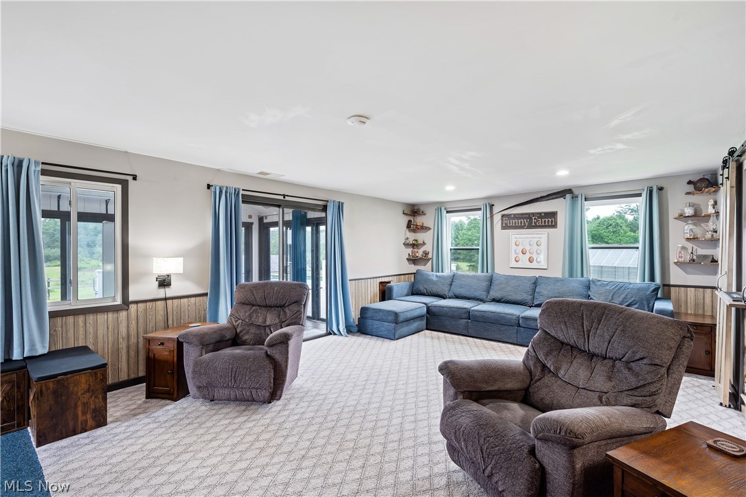 17020 Heiser Road Berlin Center OH 44401