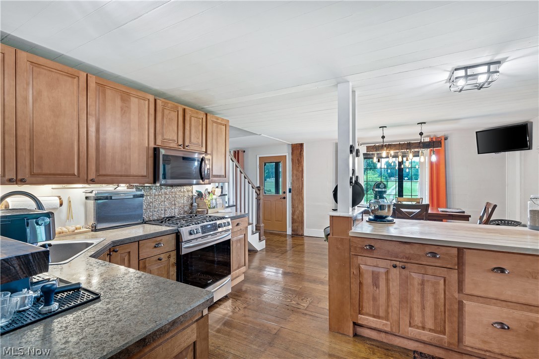 17020 Heiser Road Berlin Center OH 44401