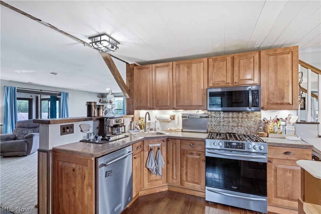 17020 Heiser Road Berlin Center OH 44401