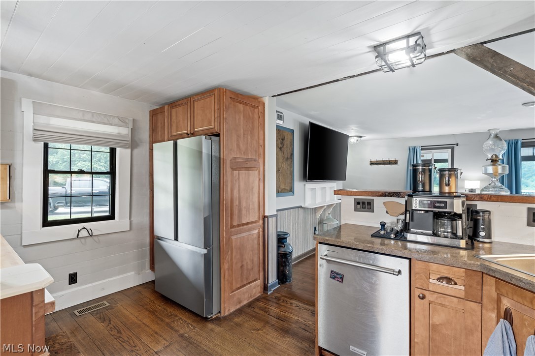 17020 Heiser Road Berlin Center OH 44401