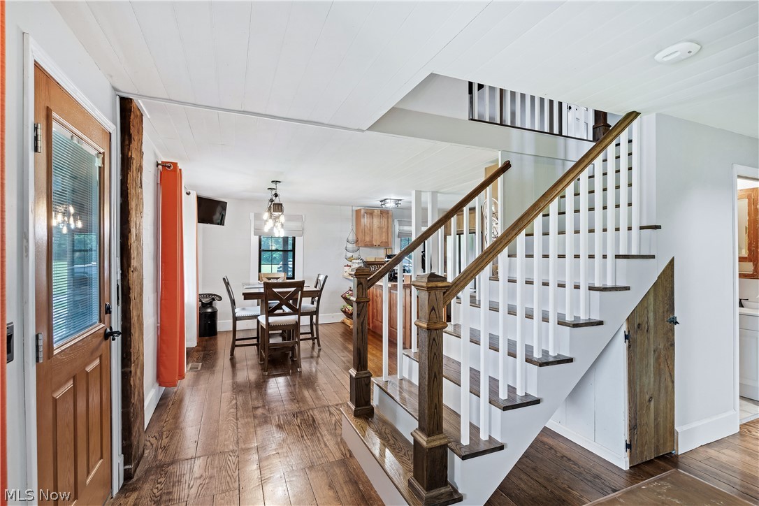 17020 Heiser Road Berlin Center OH 44401