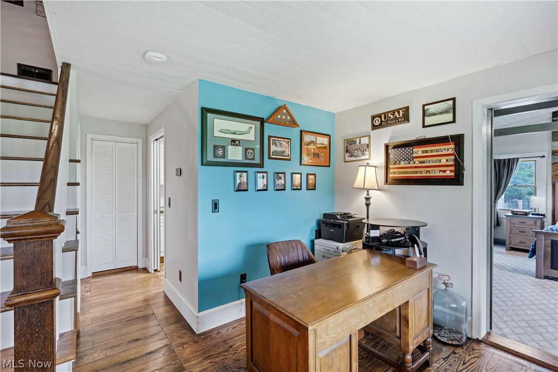 17020 Heiser Road Berlin Center OH 44401