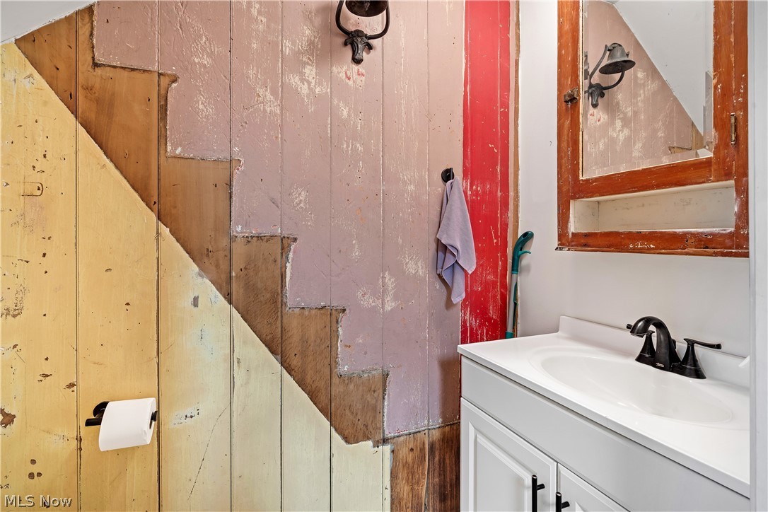 17020 Heiser Road Berlin Center OH 44401