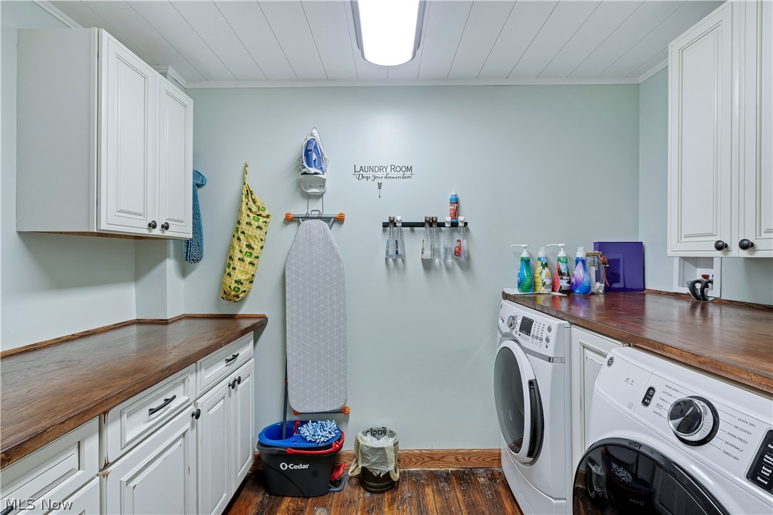 17020 Heiser Road Berlin Center OH 44401