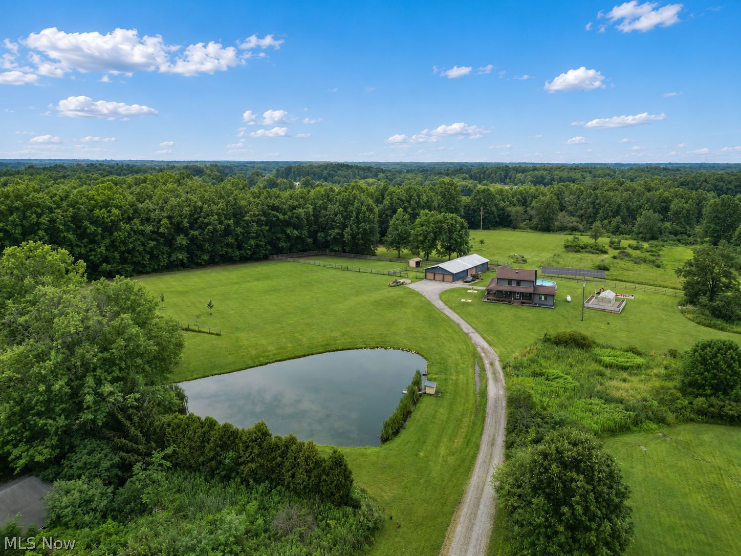 17020 Heiser Road Berlin Center OH 44401