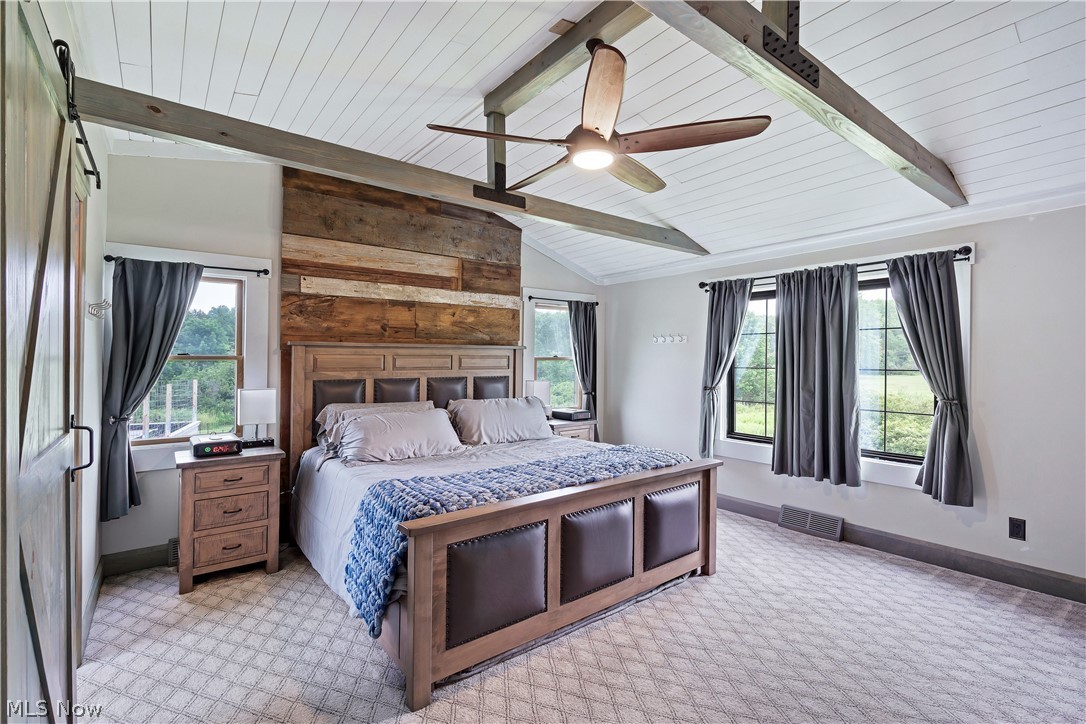 17020 Heiser Road Berlin Center OH 44401