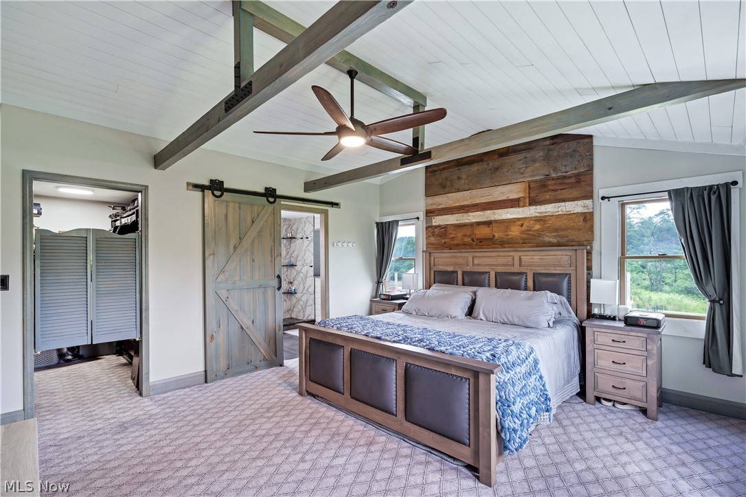 17020 Heiser Road Berlin Center OH 44401