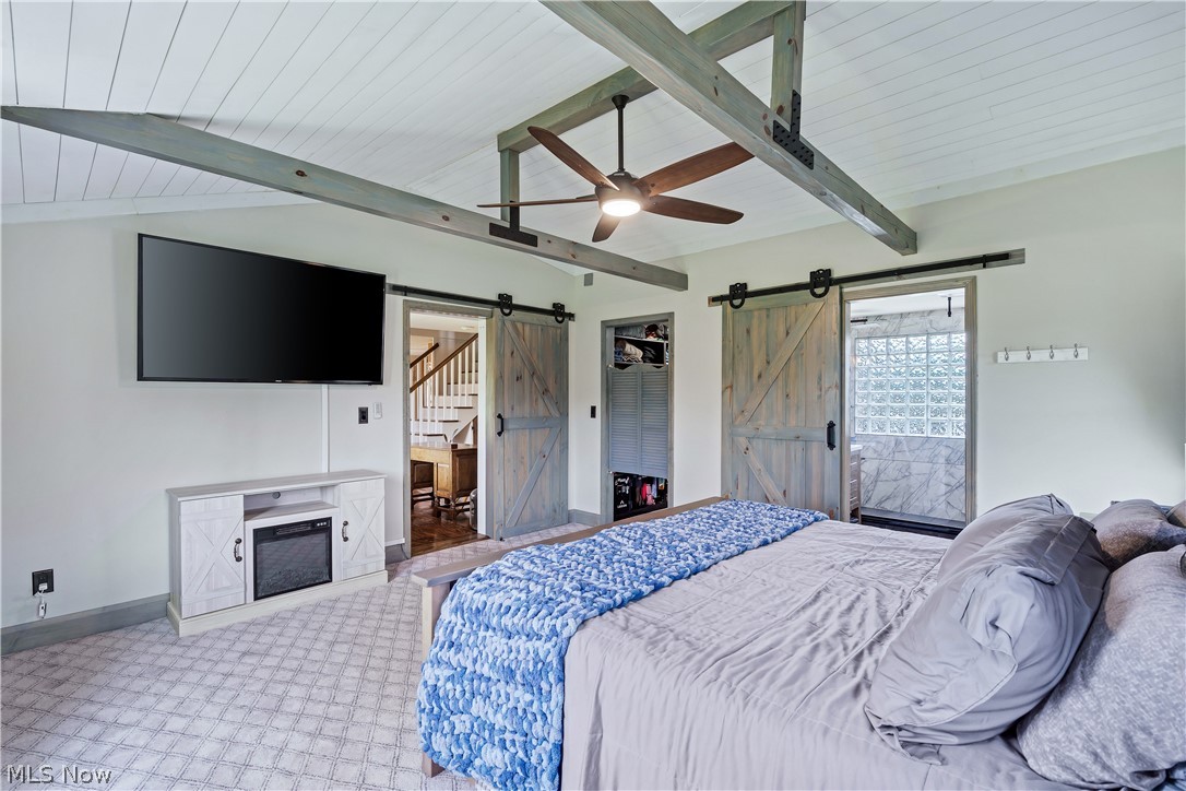 17020 Heiser Road Berlin Center OH 44401
