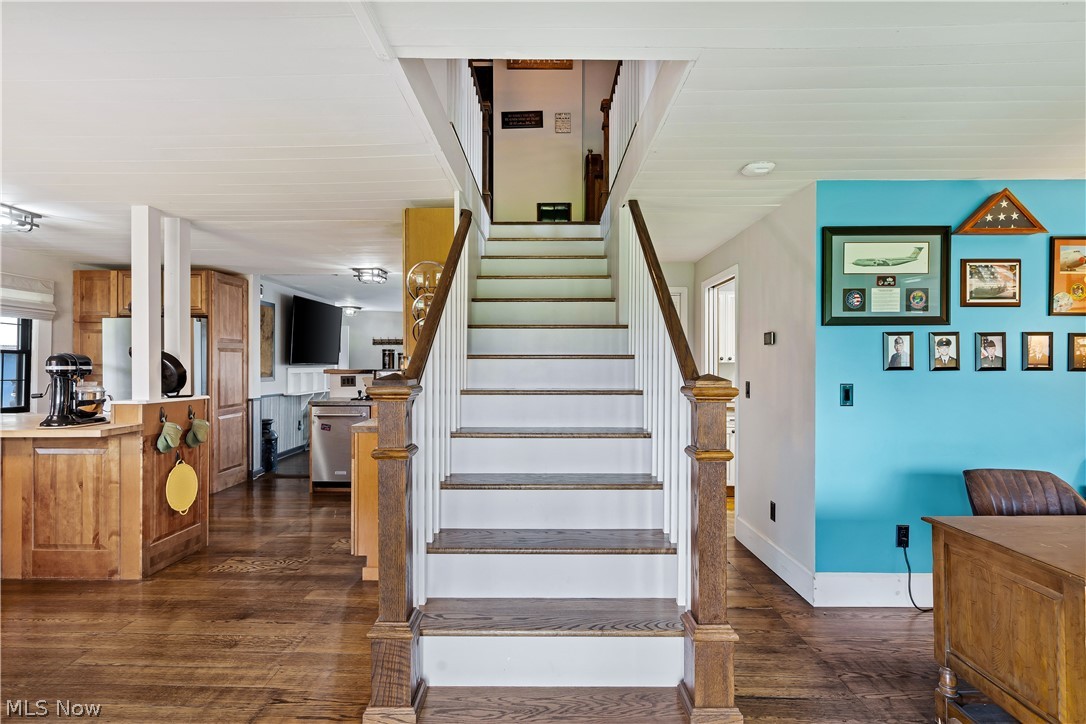 17020 Heiser Road Berlin Center OH 44401