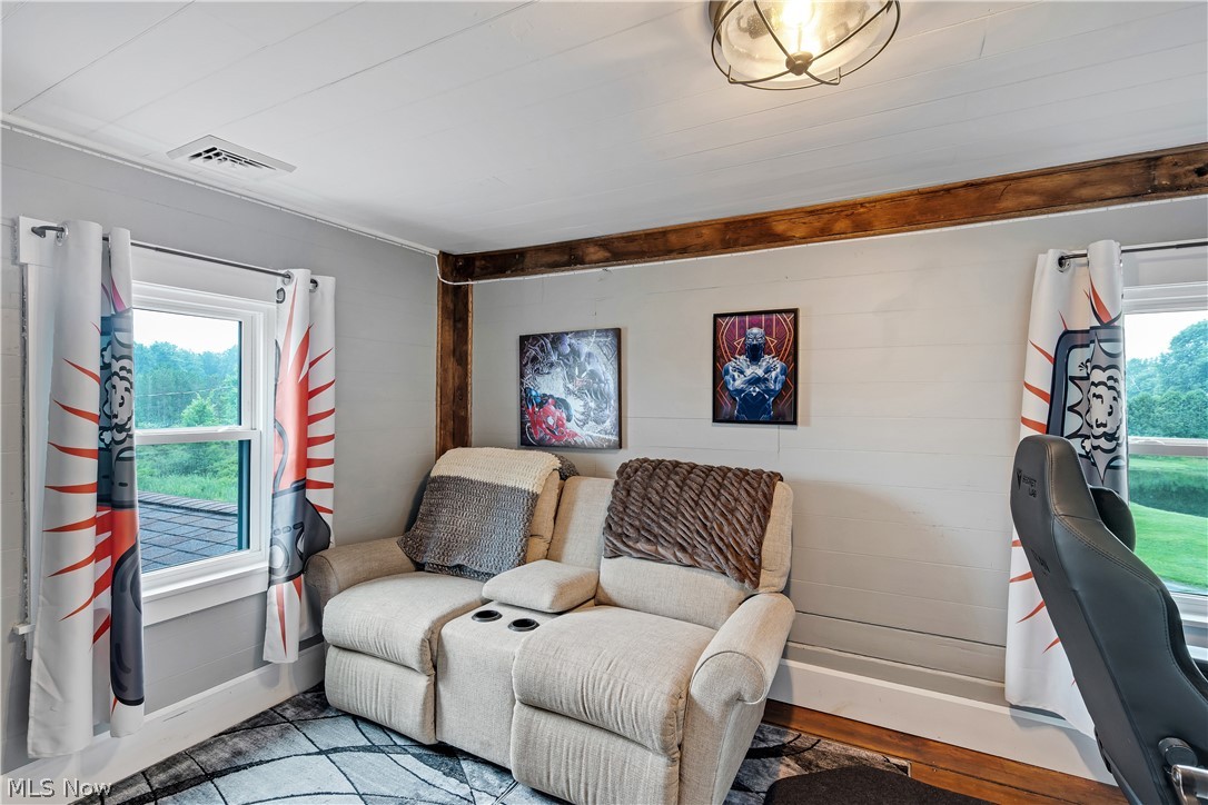 17020 Heiser Road Berlin Center OH 44401