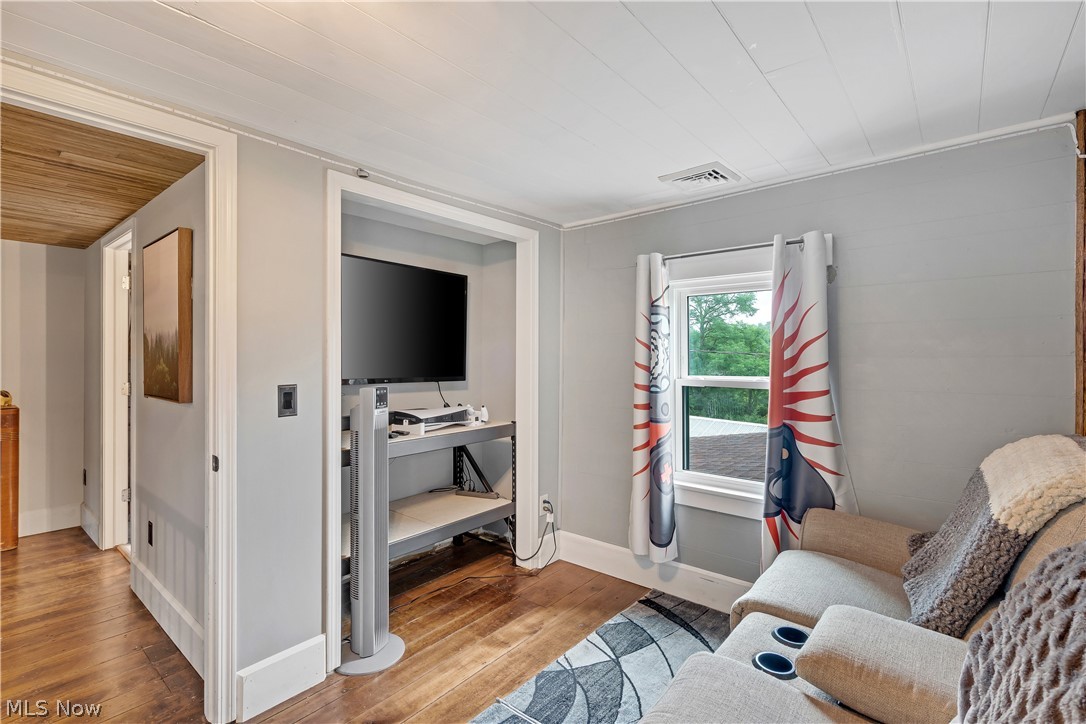 17020 Heiser Road Berlin Center OH 44401