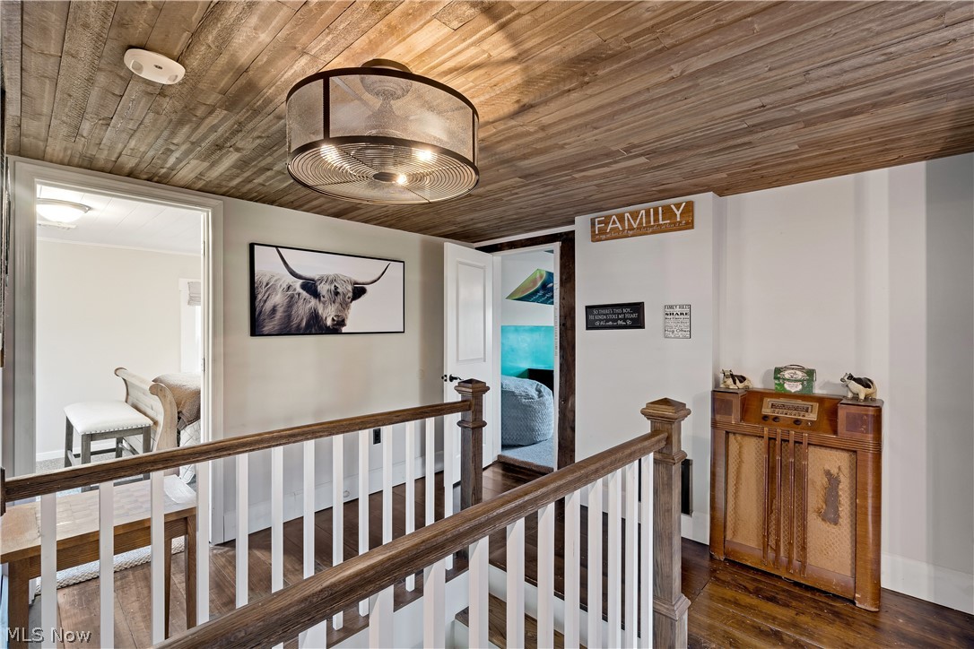 17020 Heiser Road Berlin Center OH 44401