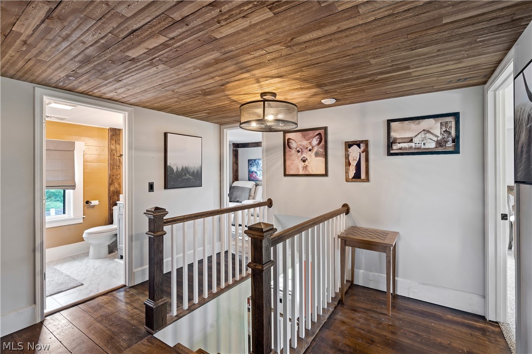 17020 Heiser Road Berlin Center OH 44401