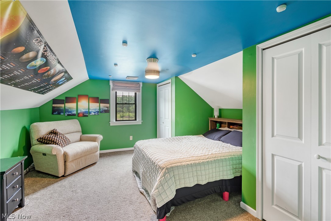 17020 Heiser Road Berlin Center OH 44401