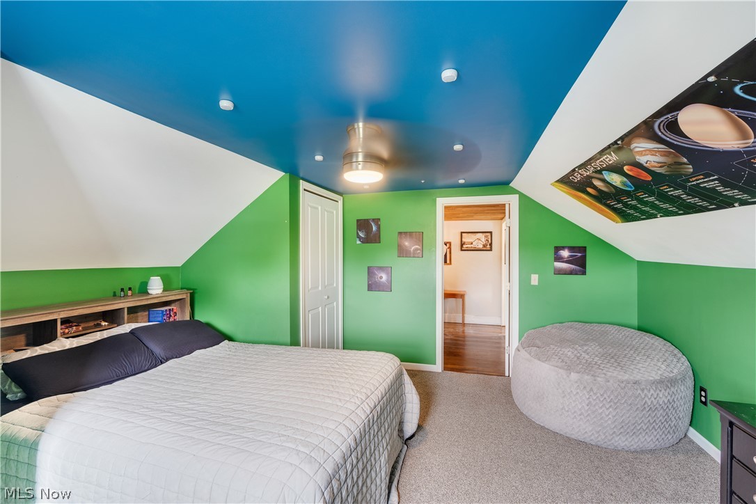 17020 Heiser Road Berlin Center OH 44401
