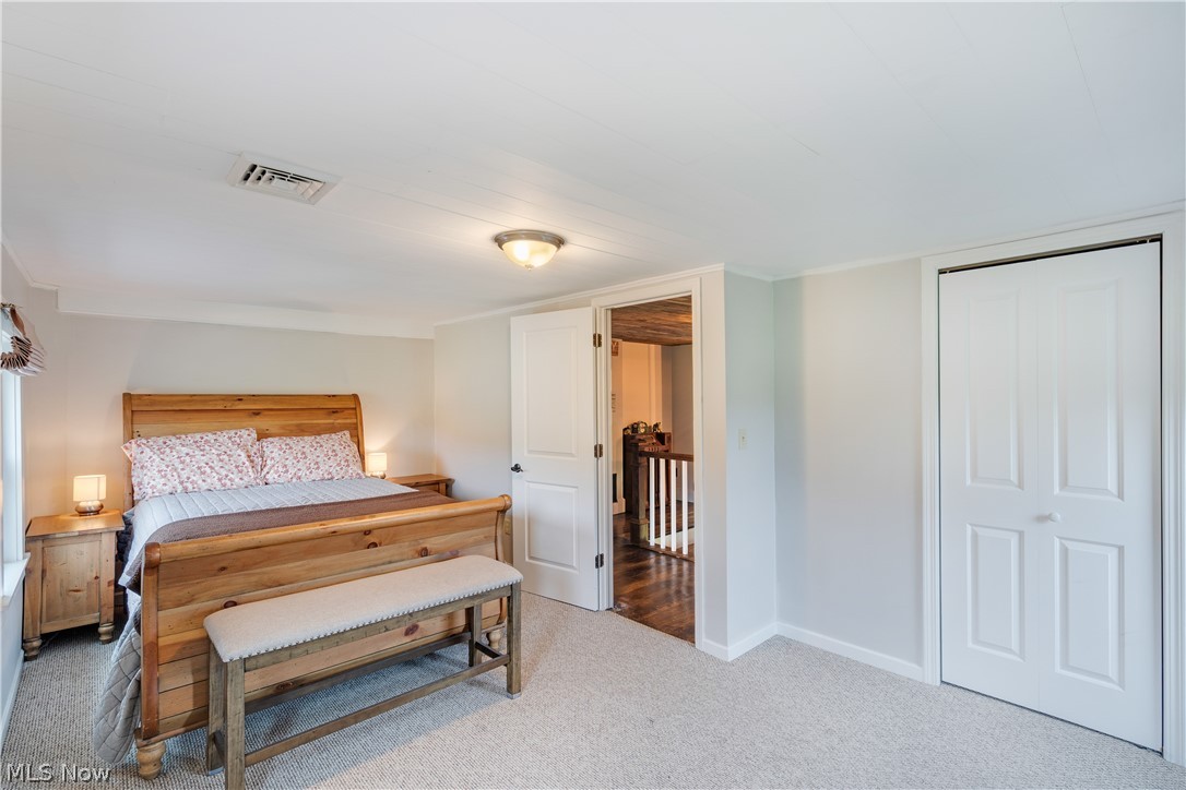 17020 Heiser Road Berlin Center OH 44401
