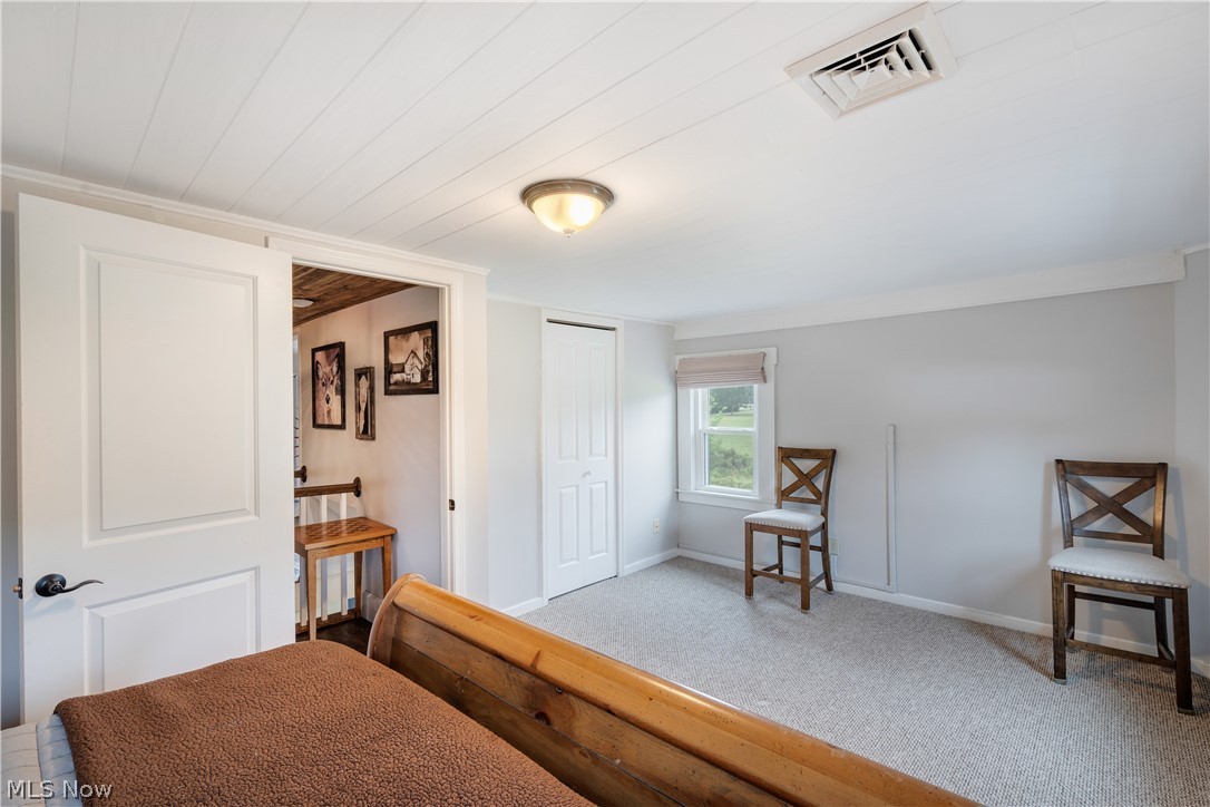 17020 Heiser Road Berlin Center OH 44401
