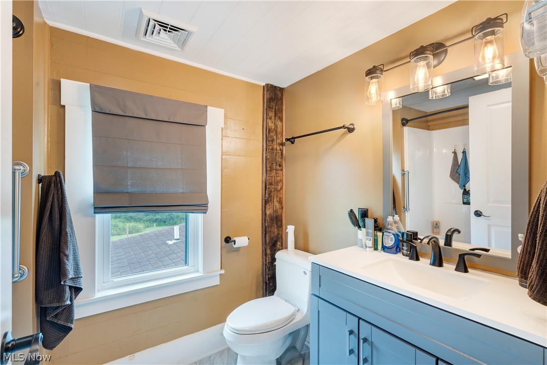 17020 Heiser Road Berlin Center OH 44401