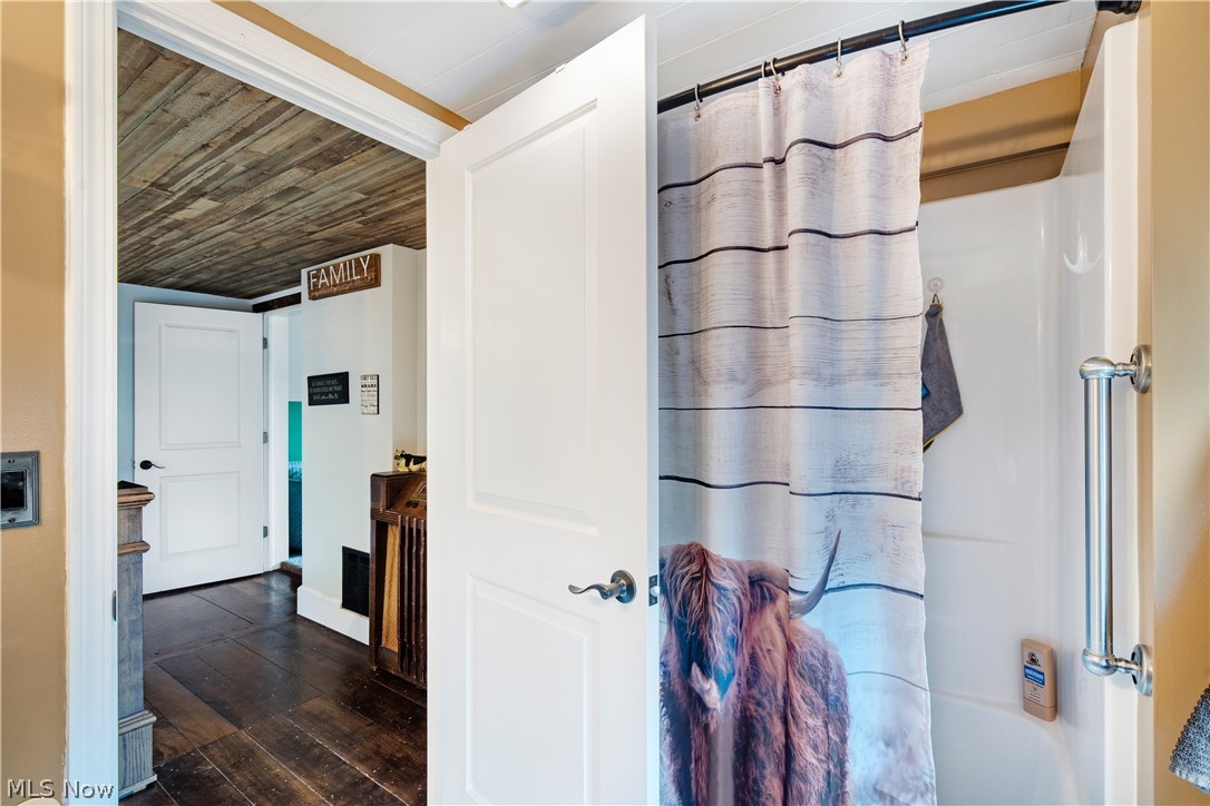 17020 Heiser Road Berlin Center OH 44401