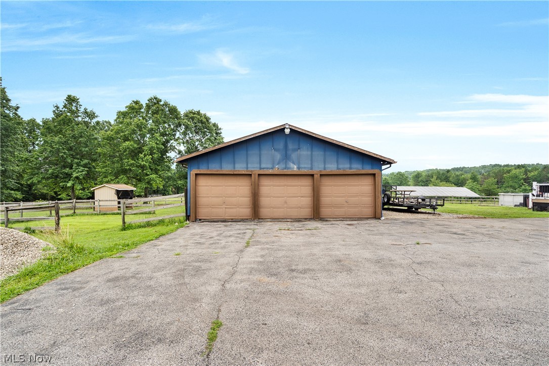17020 Heiser Road Berlin Center OH 44401