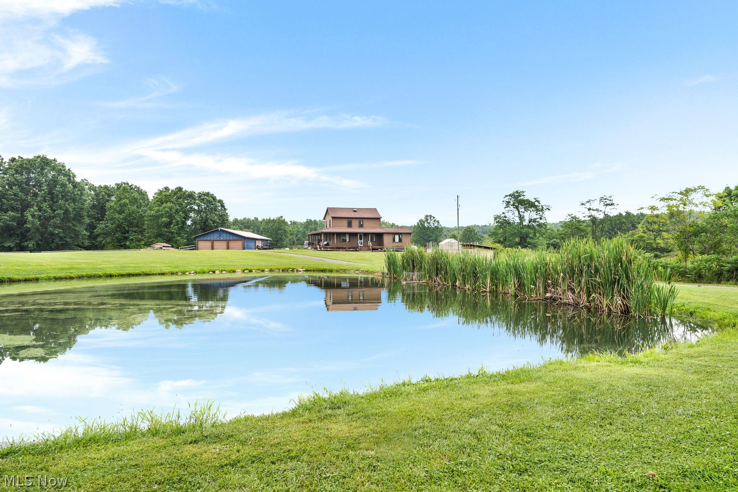 17020 Heiser Road Berlin Center OH 44401