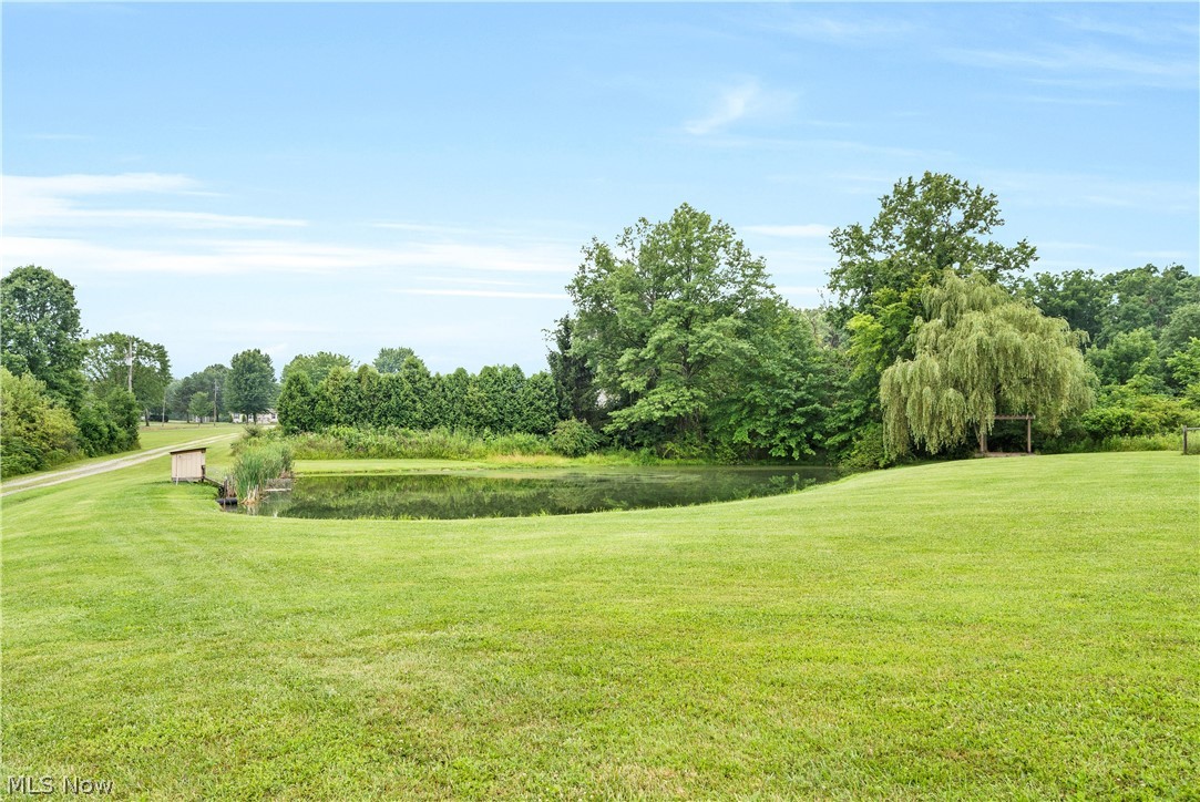 17020 Heiser Road Berlin Center OH 44401