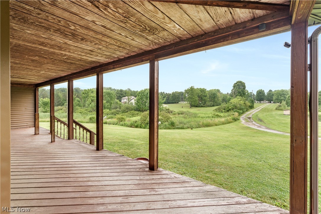 17020 Heiser Road Berlin Center OH 44401