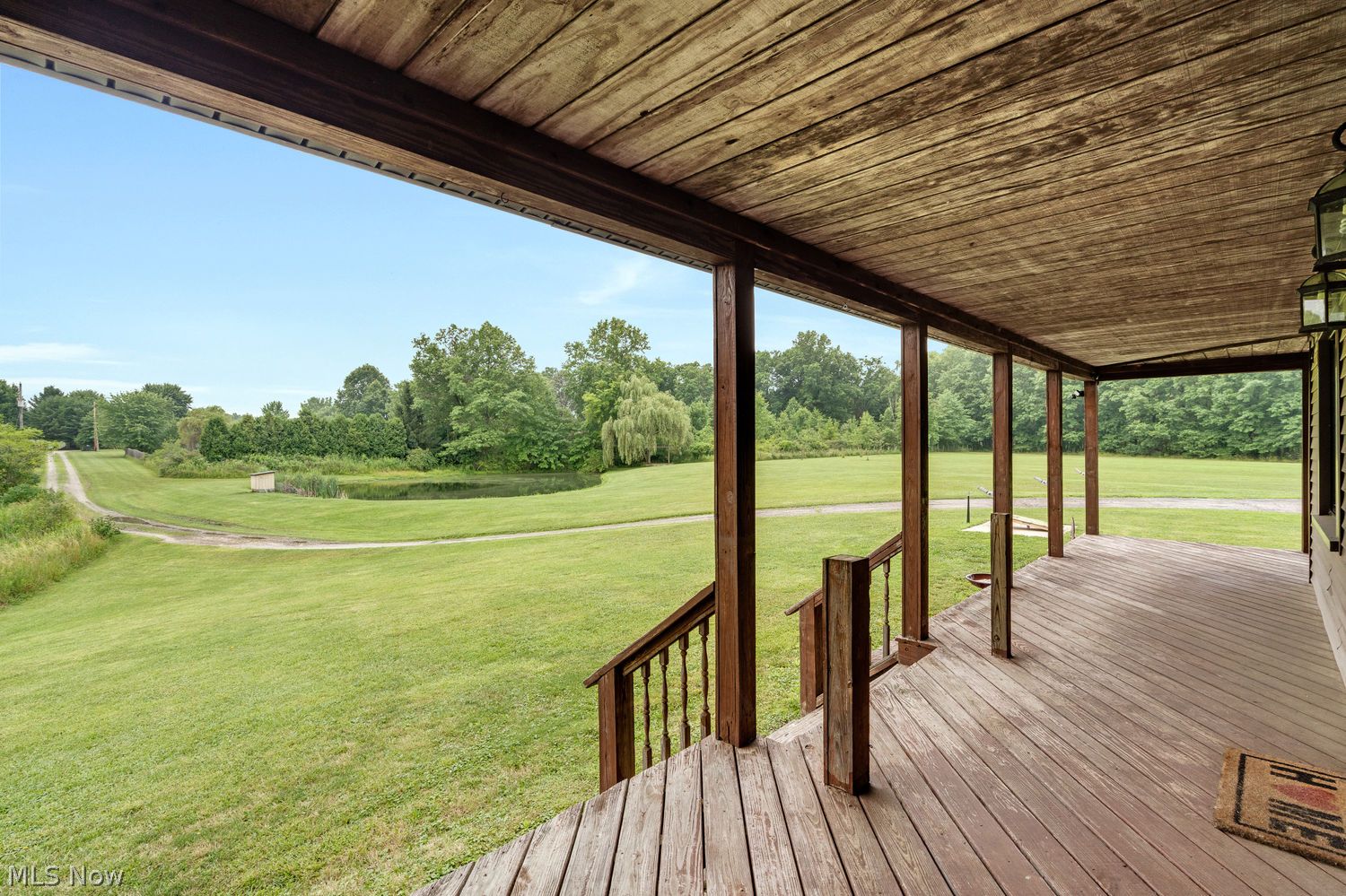 17020 Heiser Road Berlin Center OH 44401