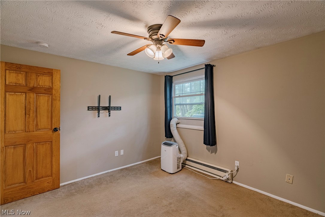 332 Stahl Avenue Cortland OH 44410