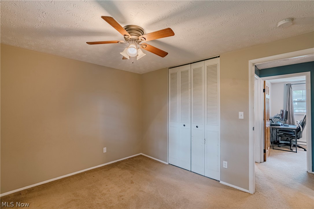 332 Stahl Avenue Cortland OH 44410