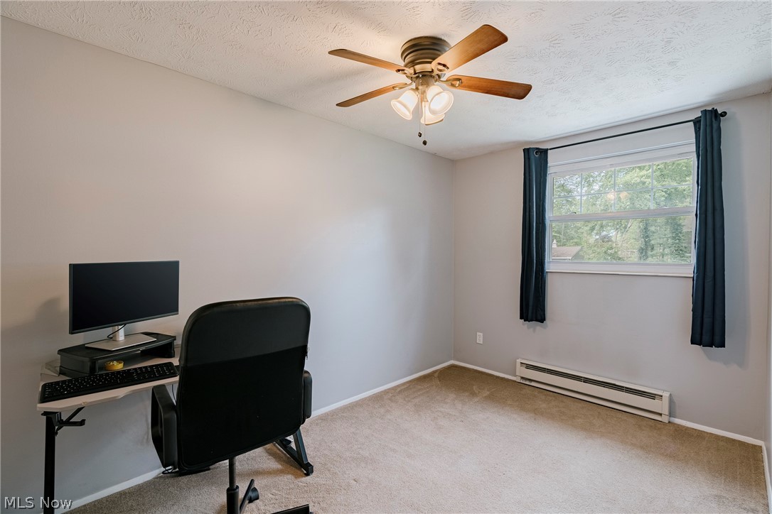332 Stahl Avenue Cortland OH 44410