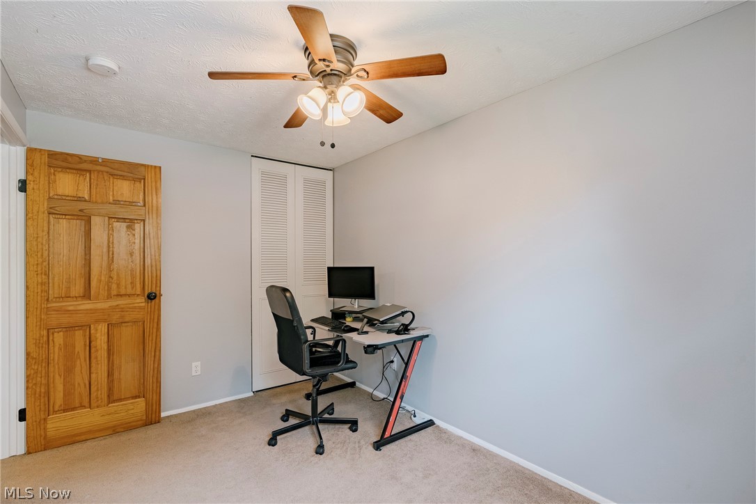 332 Stahl Avenue Cortland OH 44410