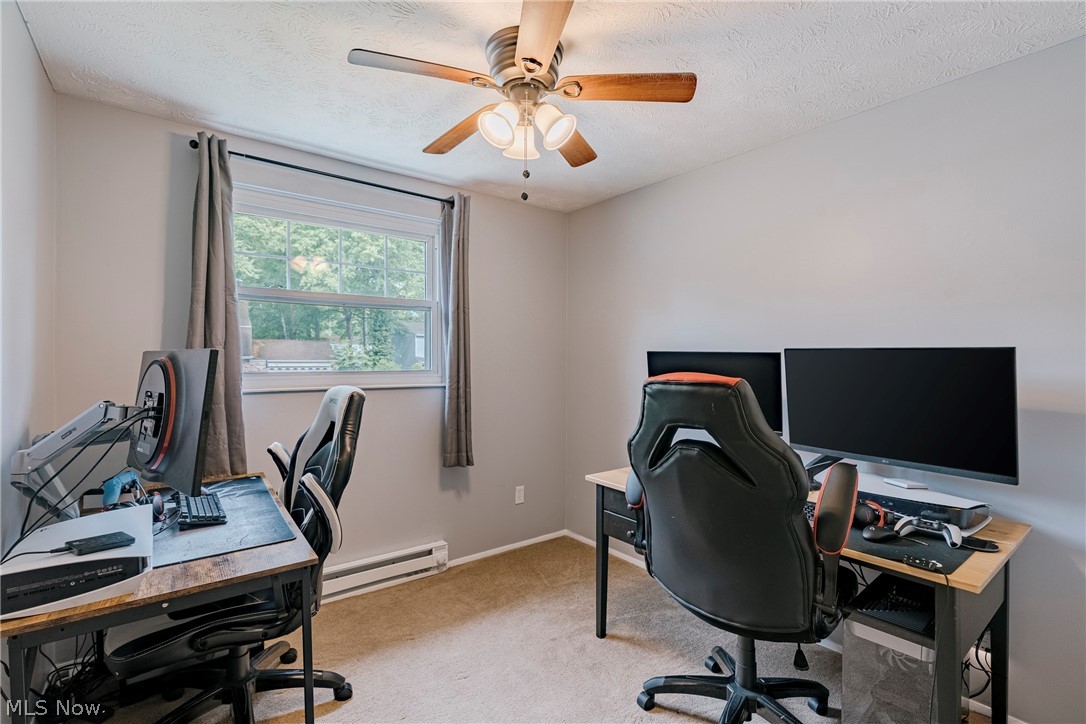 332 Stahl Avenue Cortland OH 44410