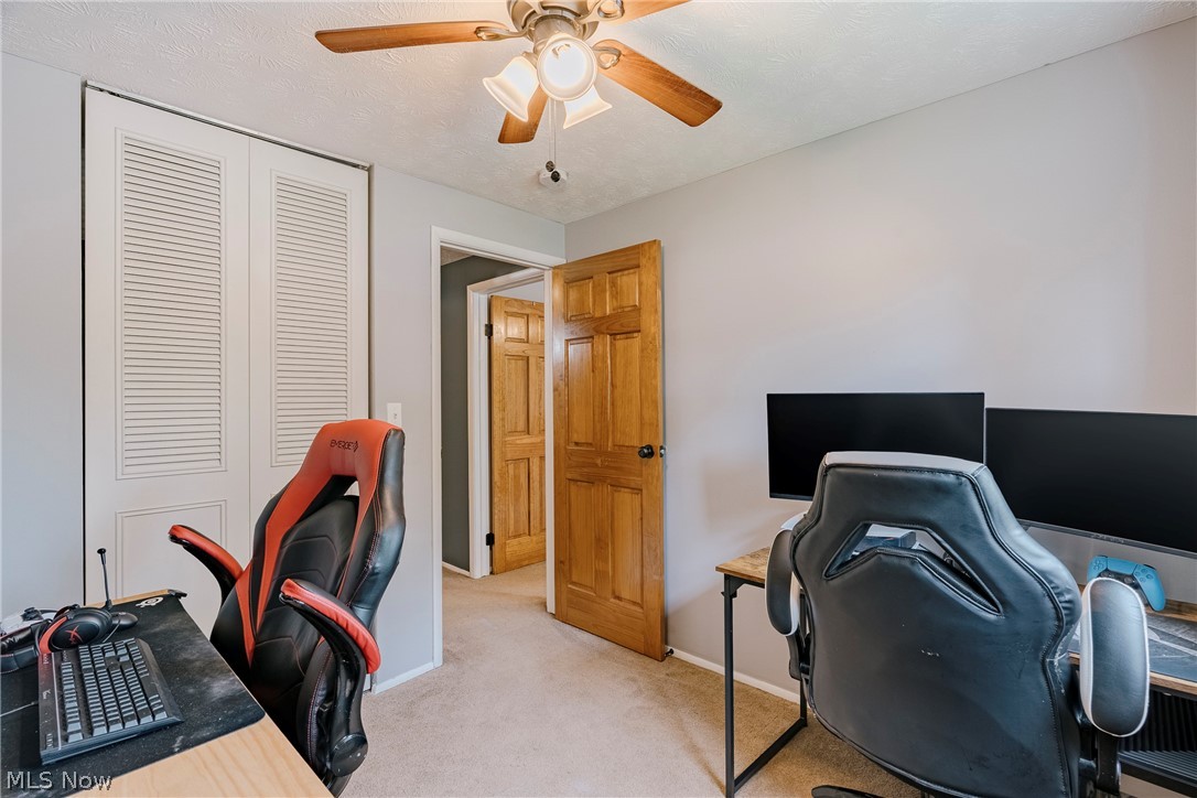 332 Stahl Avenue Cortland OH 44410