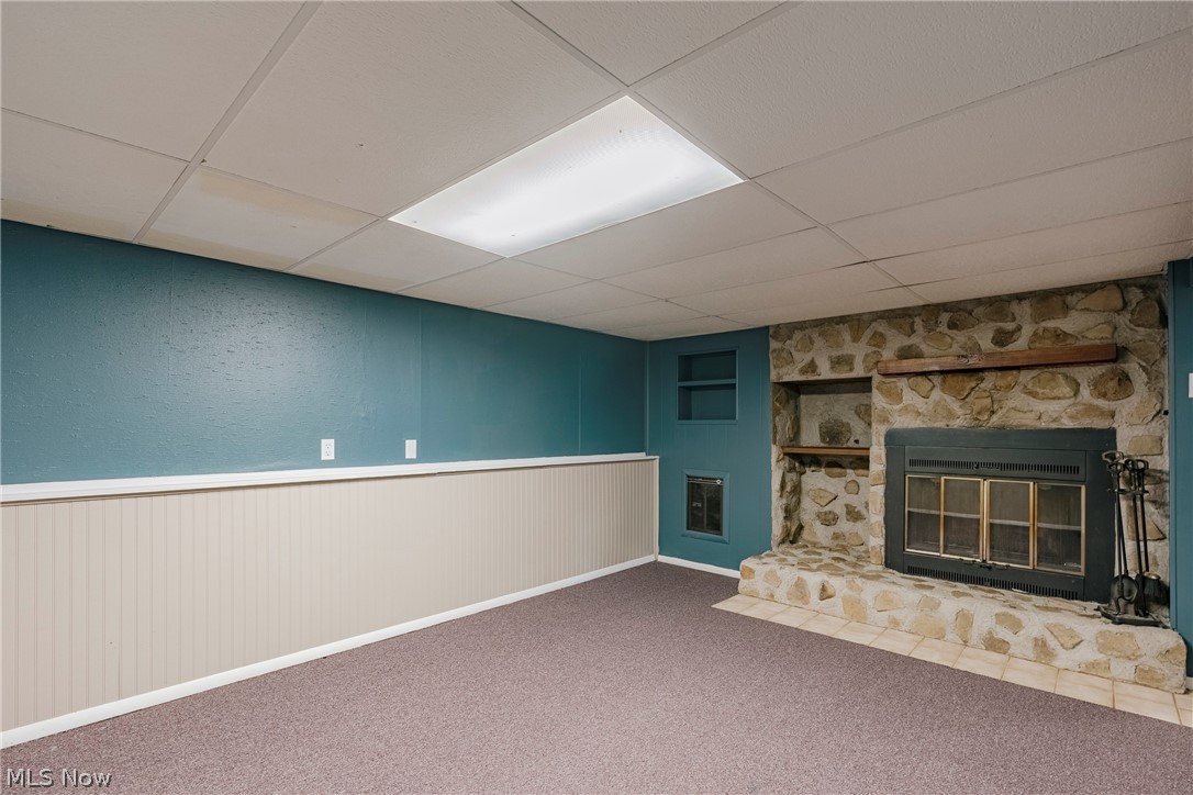 332 Stahl Avenue Cortland OH 44410