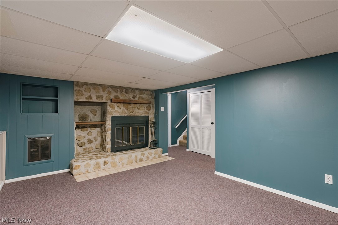 332 Stahl Avenue Cortland OH 44410